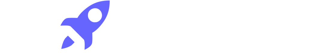 HOST.NC